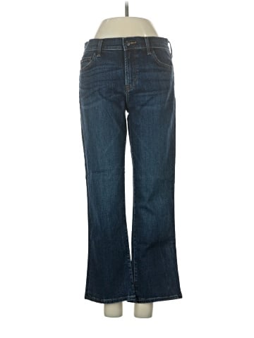 J Brand Jeans (view 1)