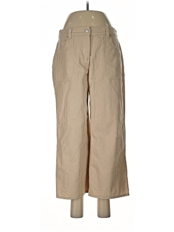 Cali1850 Khakis (view 1)