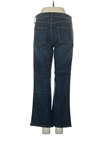J Brand Jeans (view 2)