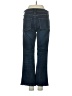 J Brand Blue Jeans Size 27 waist - photo 2