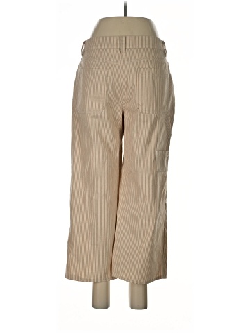 Cali1850 Khakis (view 2)