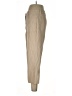Cali1850 Solid Tan Khakis Size 9 - photo 5