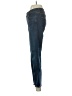 J Brand Blue Jeans Size 27 waist - photo 5
