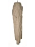 Cali1850 Solid Tan Khakis Size 9 - photo 4