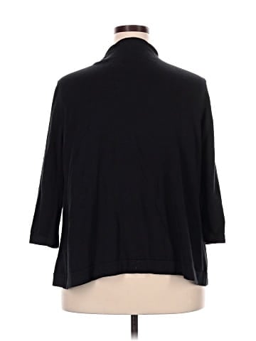 Talbots Outlet Cardigan (view 2)