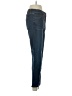 J Brand Blue Jeans Size 27 waist - photo 4