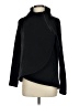 Athleta Black Cardigan Size S - photo 1