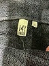 14th & Union Gray Pullover Sweater Size S - photo 7
