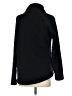 Athleta Black Cardigan Size S - photo 2