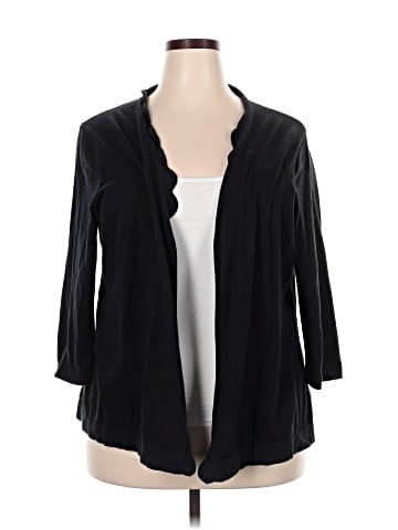 Talbots Outlet Cardigan (view 1)