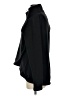 Athleta Black Cardigan Size S - photo 5