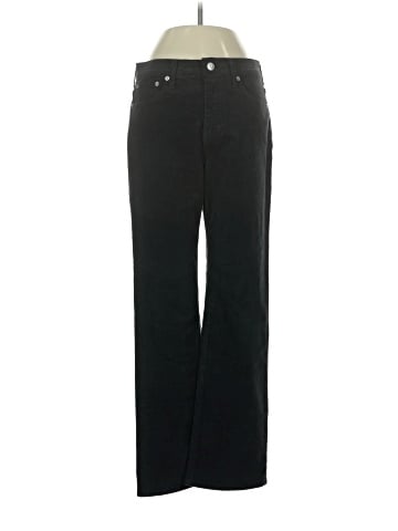 J.Crew Casual Pants (view 1)