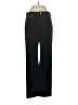 J.Crew Black Casual Pants Size 26 waist - photo 1