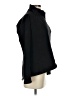 Athleta Black Cardigan Size S - photo 4