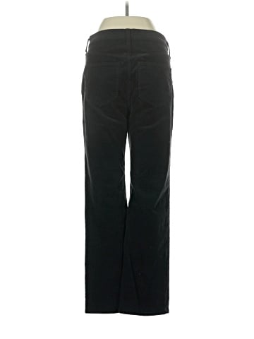 J.Crew Casual Pants (view 2)
