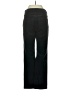 J.Crew Black Casual Pants Size 26 waist - photo 2