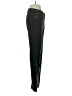 J.Crew Black Casual Pants Size 26 waist - photo 4