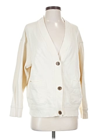 Vince. Jacket (view 1)