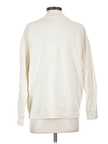 Vince. Jacket (view 2)