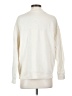 Vince. 100% Cotton Ivory Jacket Size S - photo 2