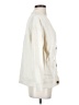 Vince. 100% Cotton Ivory Jacket Size S - photo 4