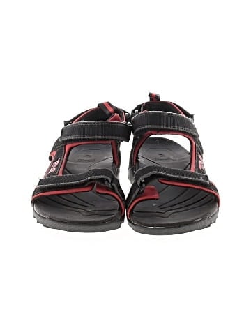 Teva Sandals (view 2)