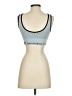 Calvin Klein Performance Blue Sports Bra Size XXS (estimated) - photo 2