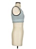 Calvin Klein Performance Blue Sports Bra Size XXS (estimated) - photo 4