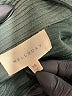 MELLODAY Green Coat Size XS - photo 6