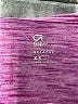 Gap Fit Purple Turtleneck Sweater Size XS - photo 7