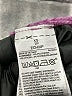 Gap Fit Purple Turtleneck Sweater Size XS - photo 8