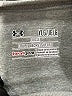 Under Armour Green Active T-Shirt Size L (youth) - photo 3