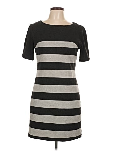 Trina Turk Casual Dress (view 1)