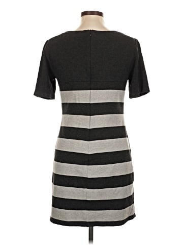 Trina Turk Casual Dress (view 2)