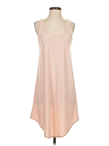 Leith Casual Dress (view 1)