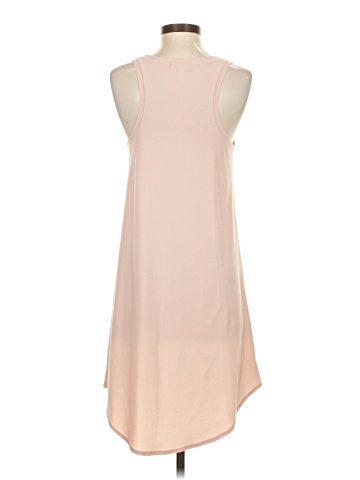 Leith Casual Dress (view 2)