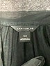 Ann Taylor Black Sleeveless Top Size XS - photo 7