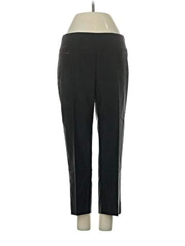 Lisette Active Pants (view 1)
