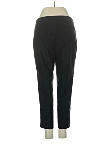 Lisette Active Pants (view 2)