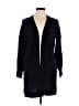 LUXE Black Cardigan Size L - photo 1