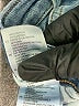 H&M Blue Jeans Size 8 - photo 8