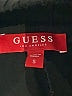 Guess 100% Viscose Black Casual Pants Size S - photo 4