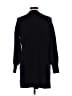 LUXE Black Cardigan Size L - photo 2