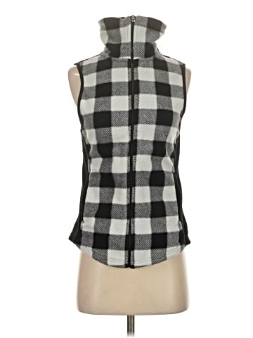 Chaps Vest (view 1)