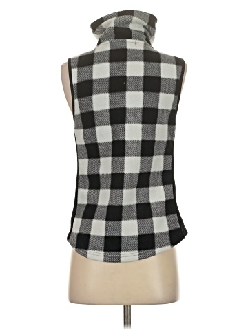 Chaps Vest (view 2)