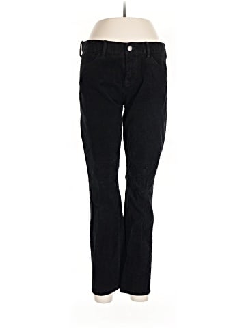 Limited Edition Jeans (view 1)