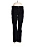 Limited Edition Black Jeans Size 31 waist - photo 1