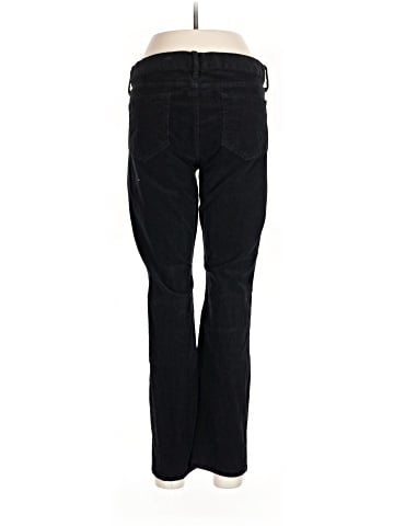 Limited Edition Jeans (view 2)
