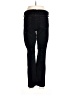 Limited Edition Black Jeans Size 31 waist - photo 2
