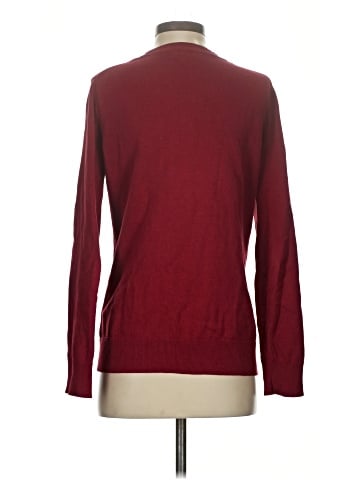 Van Heusen Studio Cardigan (view 2)